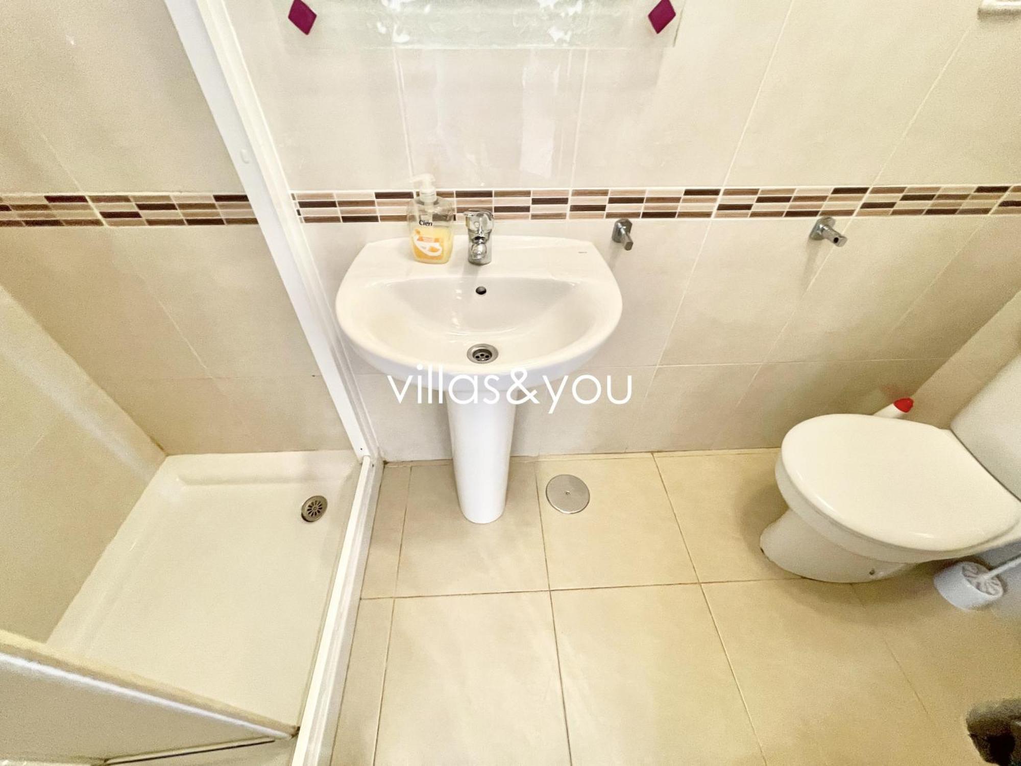 Maribel Ciudad Quesada By Villas&You Exterior photo