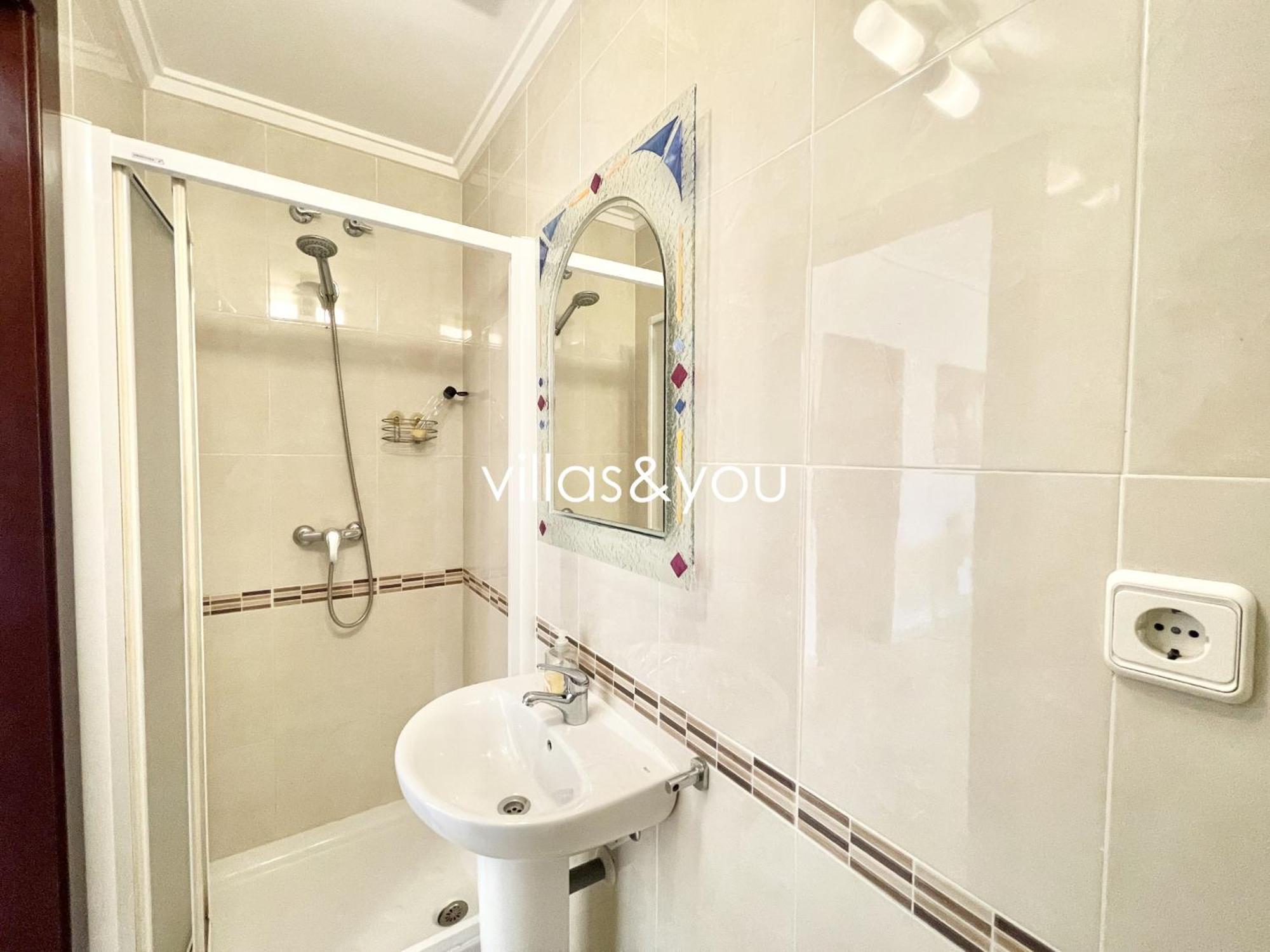 Maribel Ciudad Quesada By Villas&You Exterior photo